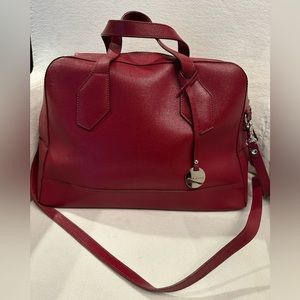 NWOT 🧡Publicati made in Italy new
Pulicati⭐️